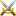 Raid