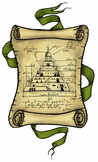 Wonder villages announced