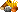 Total