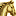 Paladin