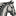 Teutonic Knight