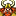 Chief