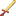 Praetorian