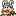 Chieftain