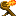 Ballista