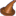 Natarian Settler