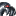 Monster Chief